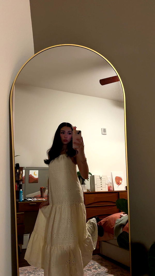 kaiileymae image ~ Altpins