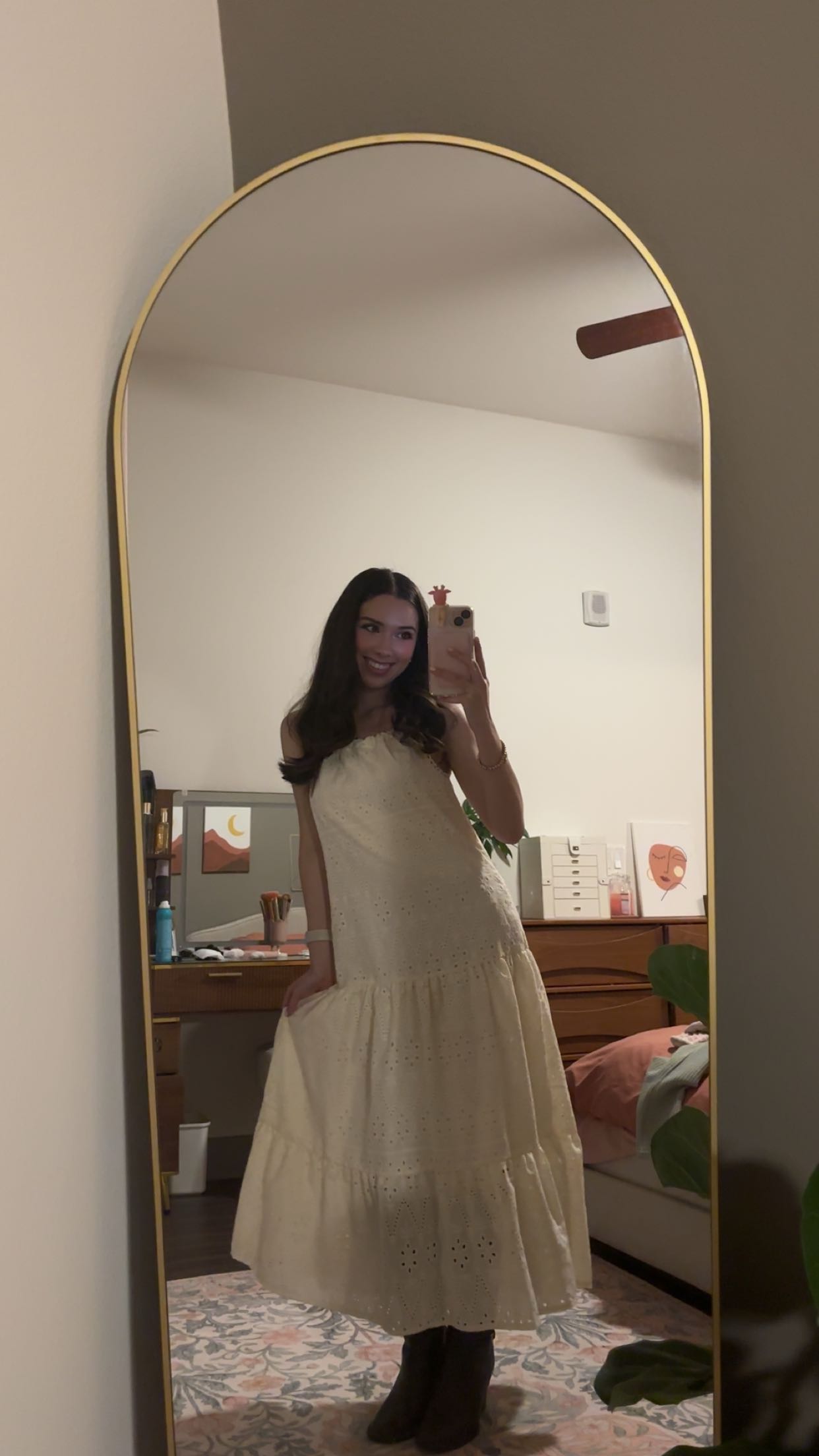 kaiileymae snapchat image archive image