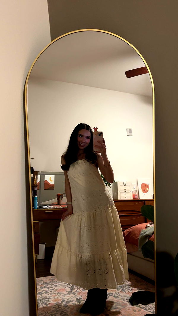 kaiileymae image ~ Altpins