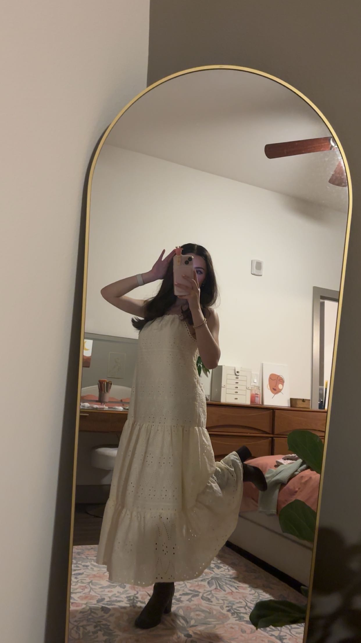 kaiileymae snapchat image archive image