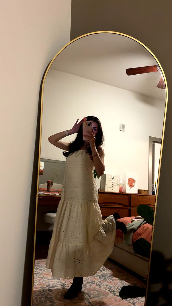 kaiileymae image ~ Altpins