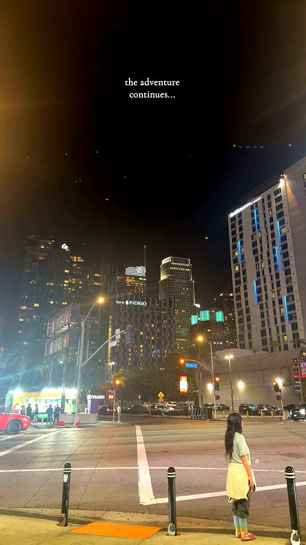 kaiileymae image ~ Altpins