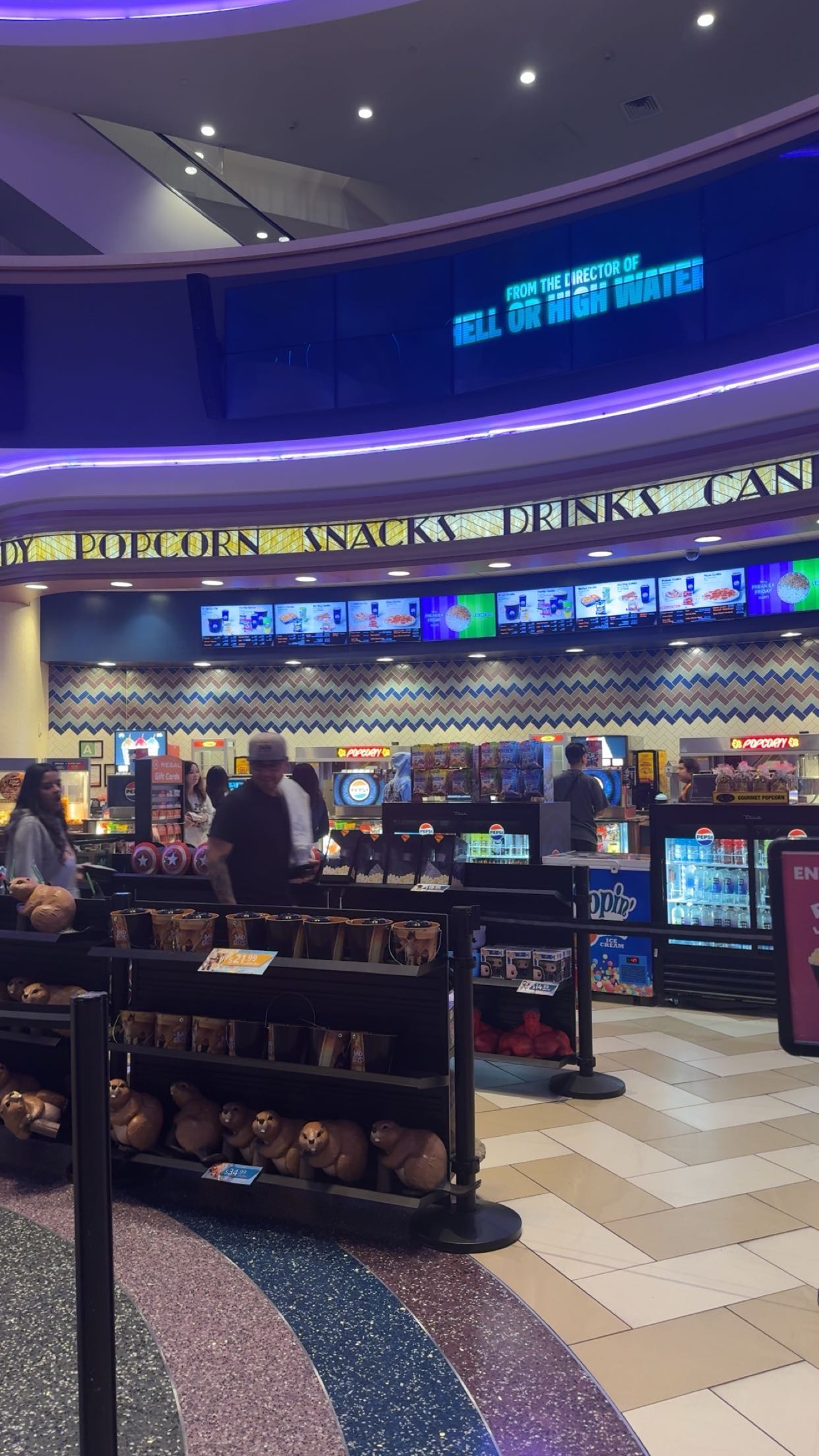 kaiileymae snapchat image archive image