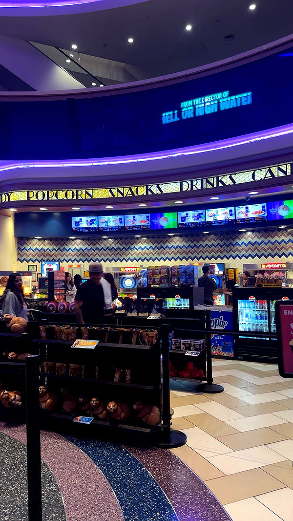 kaiileymae image ~ Altpins