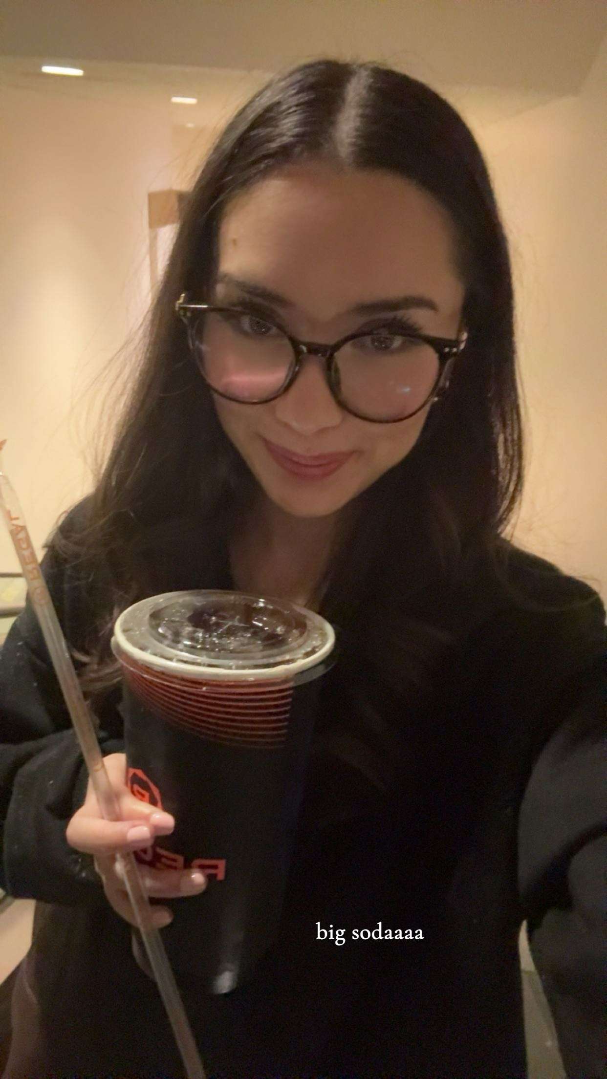 kaiileymae snapchat image archive image