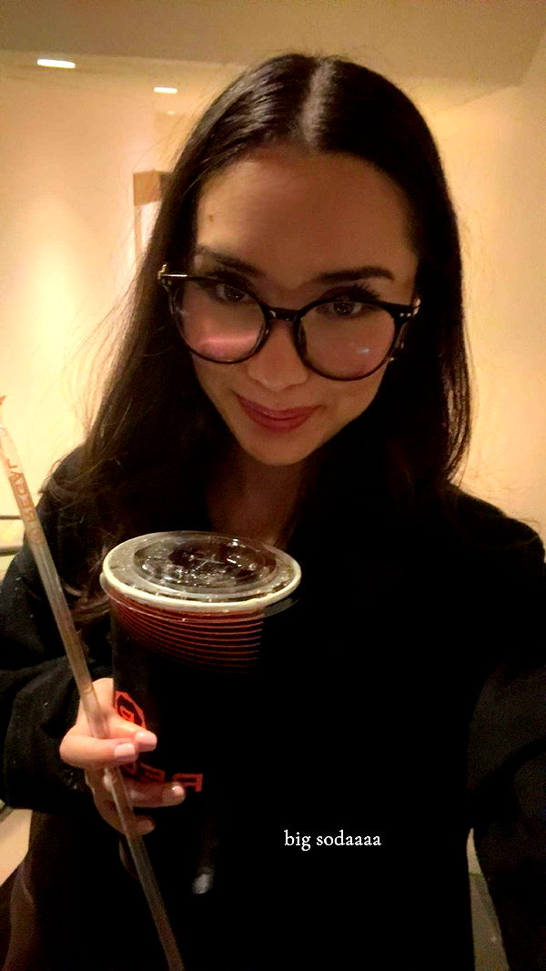 kaiileymae image ~ Altpins