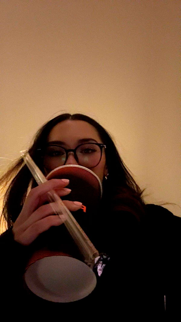 kaiileymae image ~ Altpins