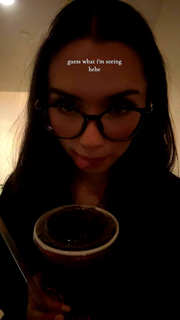 kaiileymae image ~ Altpins