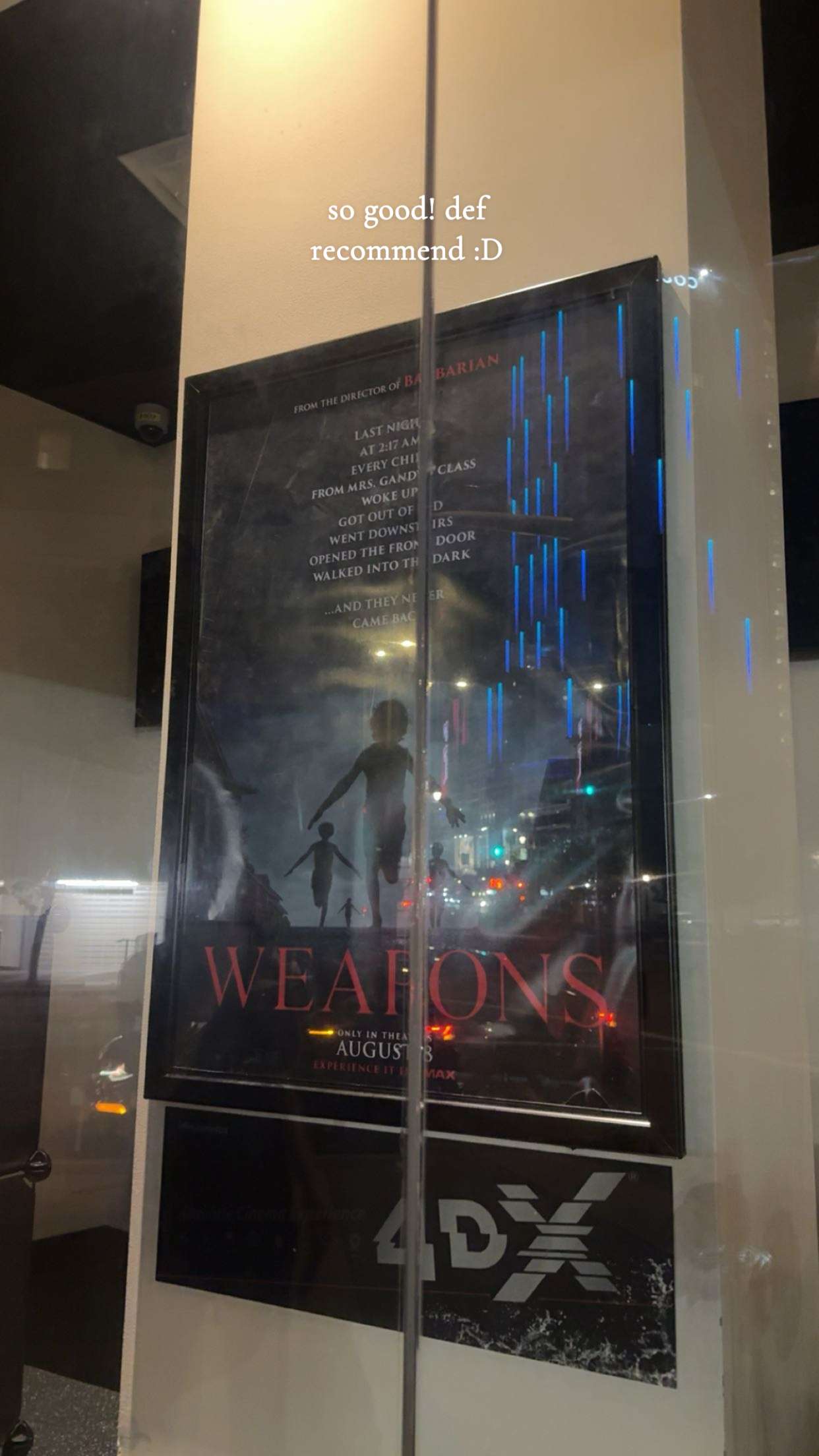 kaiileymae snapchat image archive image