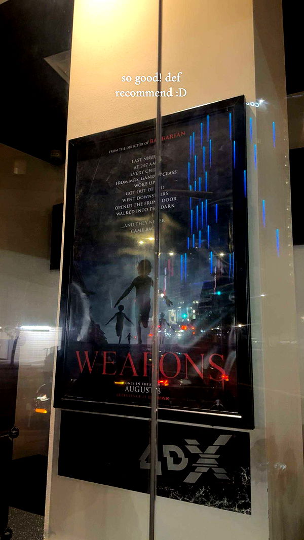 kaiileymae image ~ Altpins