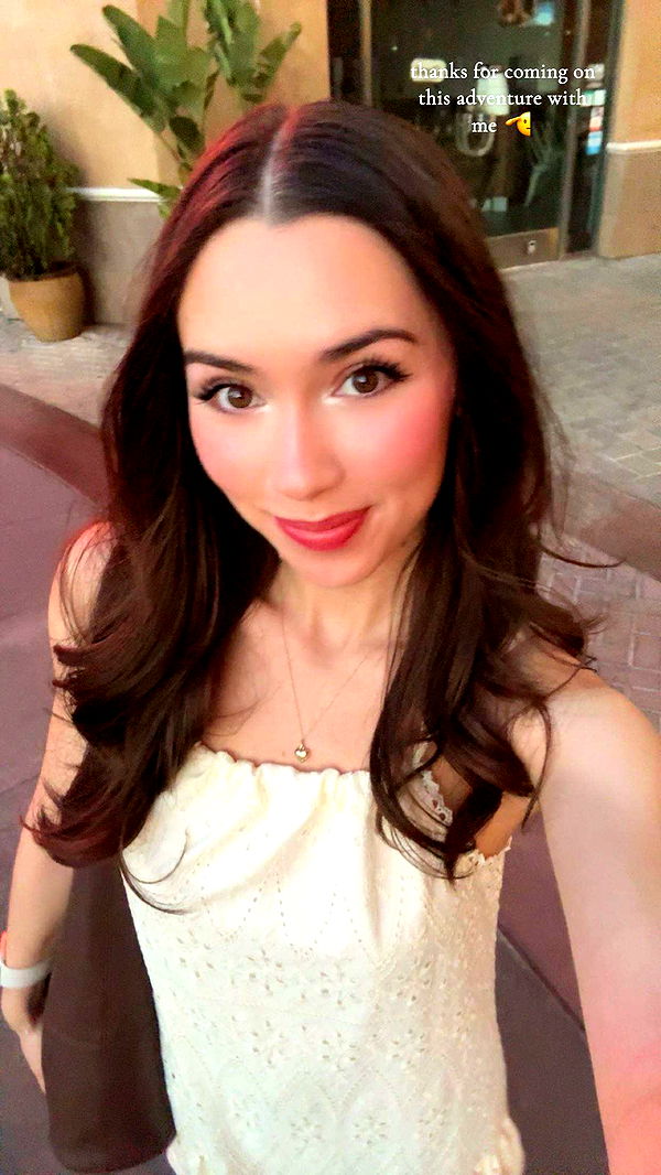 kaiileymae image ~ Altpins