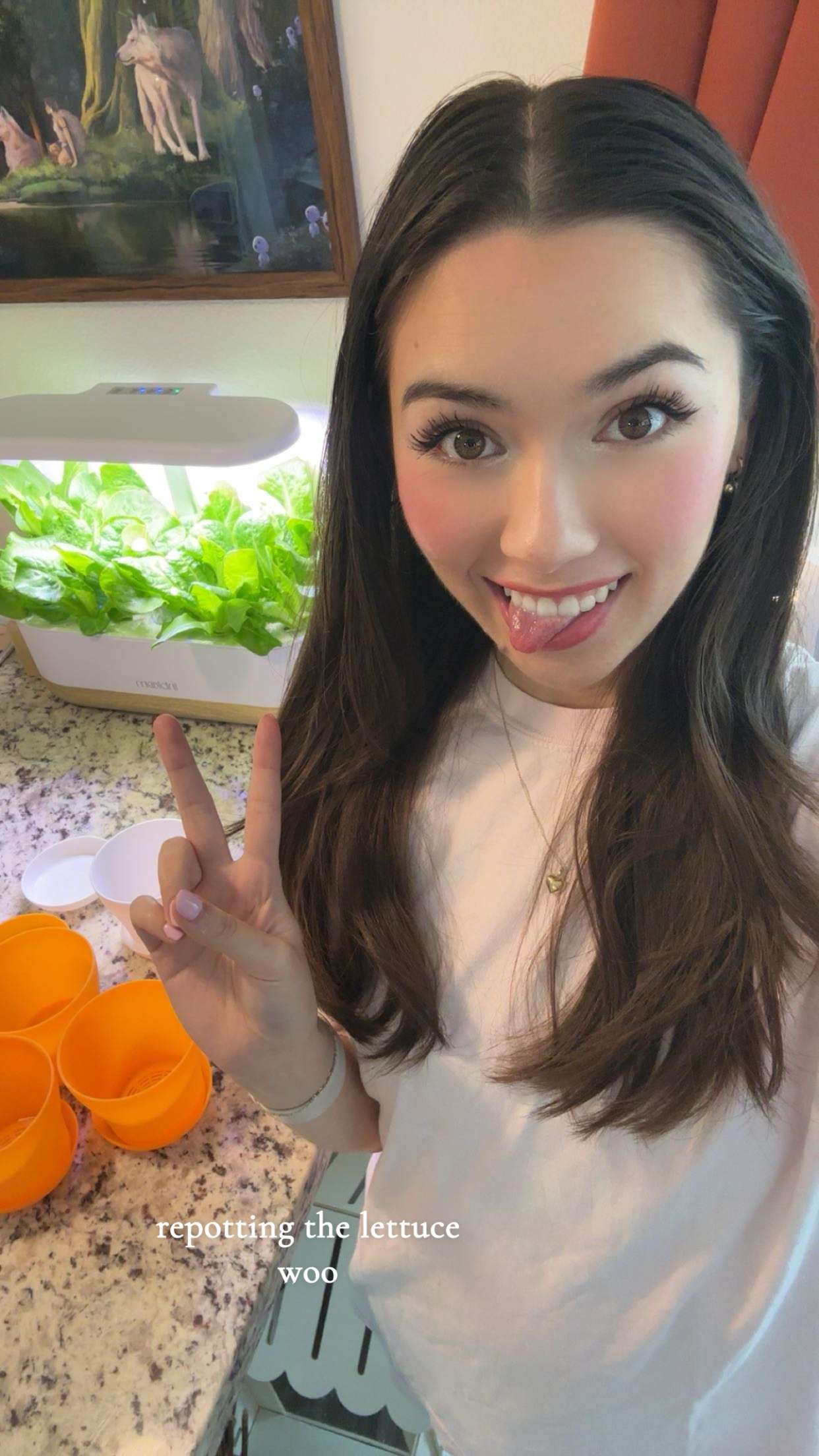 kaiileymae snapchat image archive image