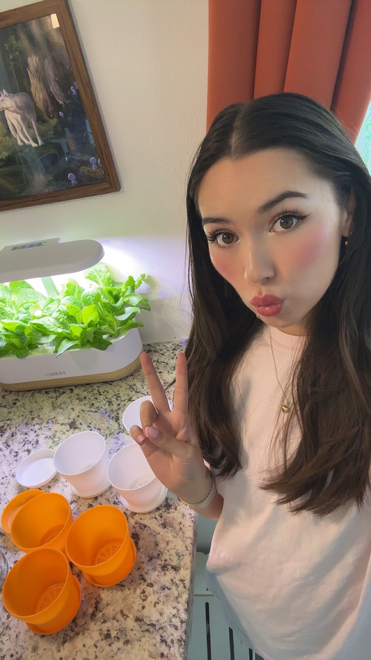 kaiileymae snapchat image archive image