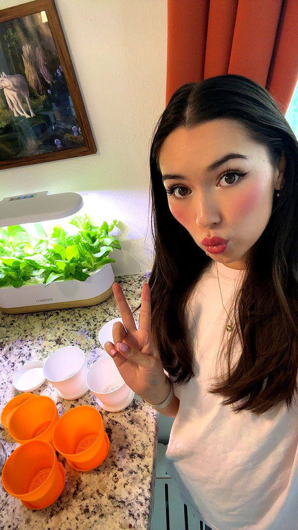 kaiileymae image ~ Altpins