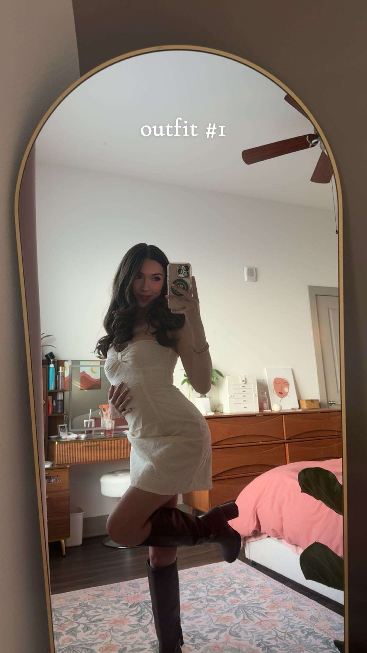 kaiileymae snapchat image archive image