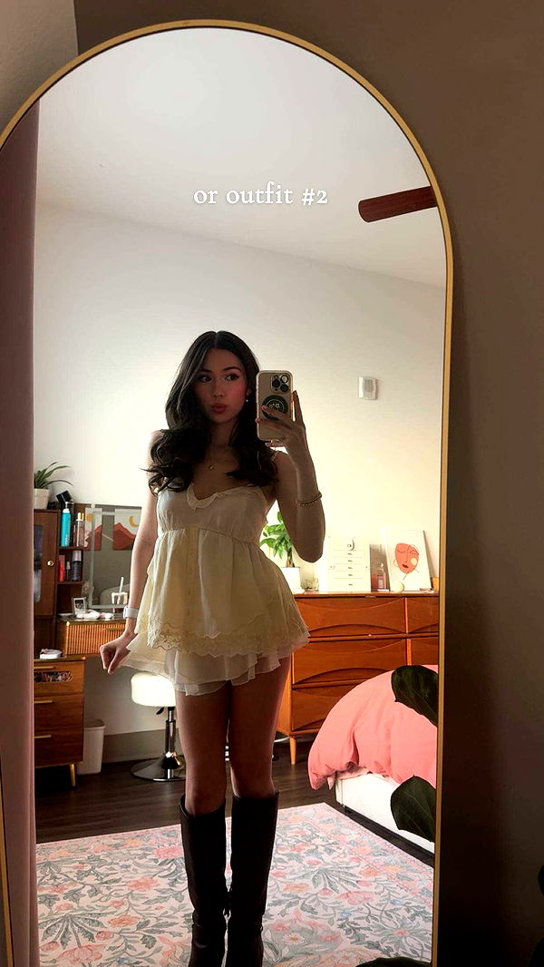 kaiileymae image ~ Altpins