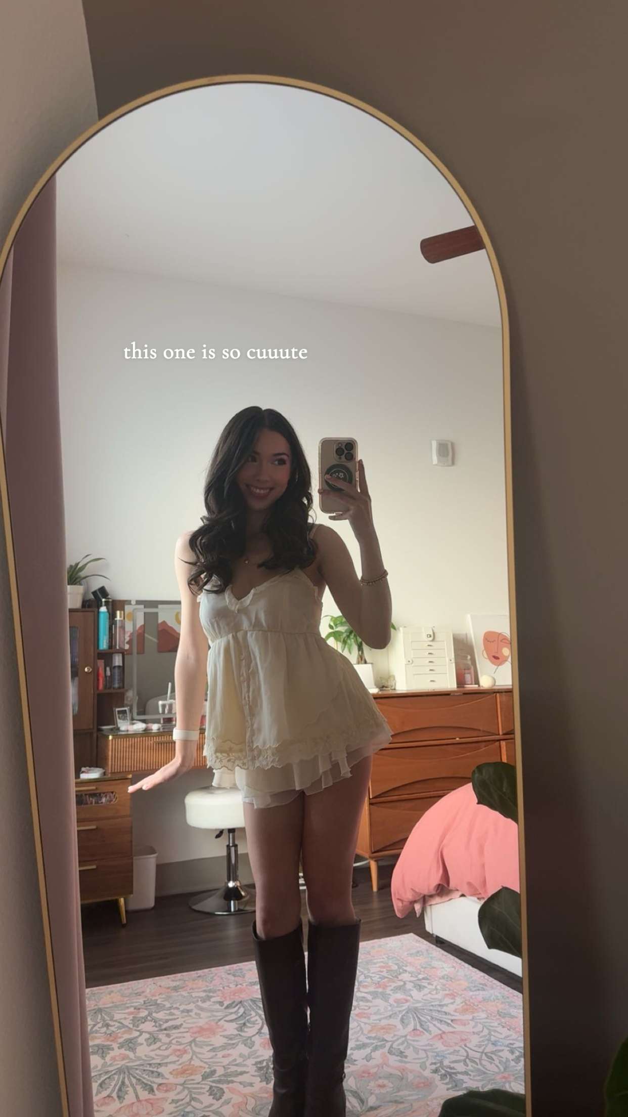 kaiileymae snapchat image archive image