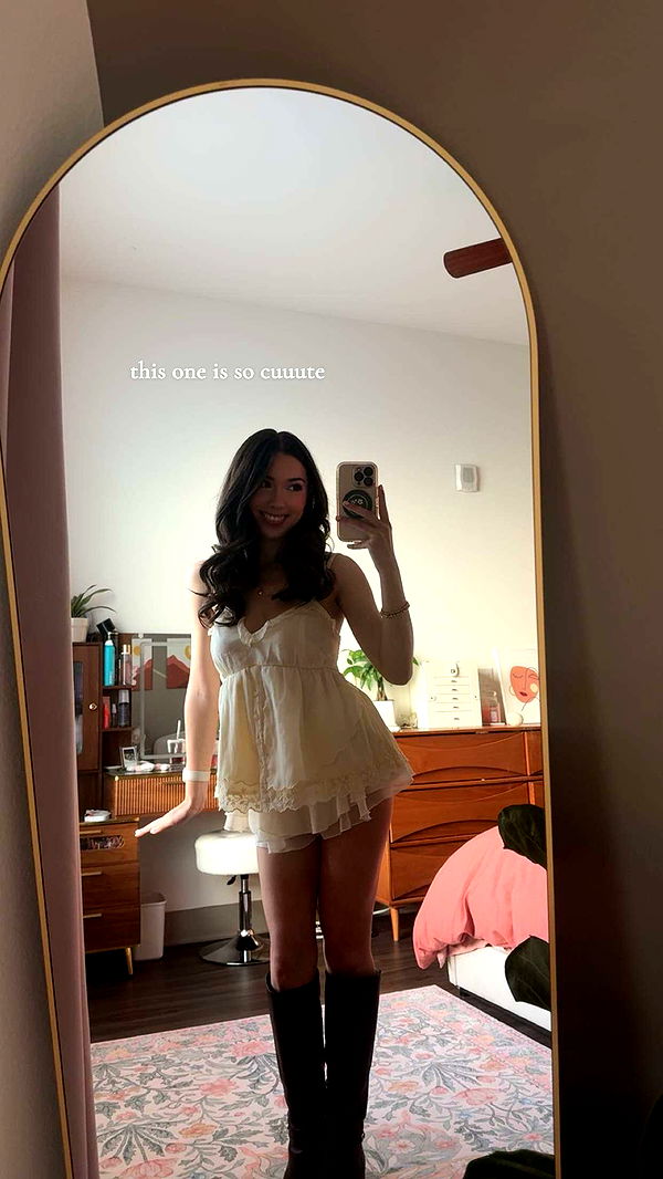 kaiileymae image ~ Altpins