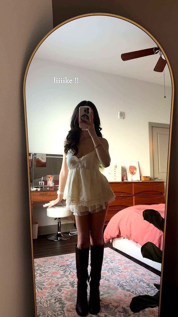 kaiileymae image ~ Altpins