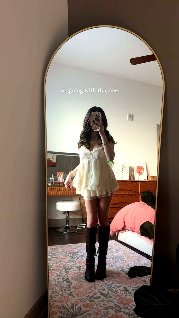 kaiileymae image ~ Altpins