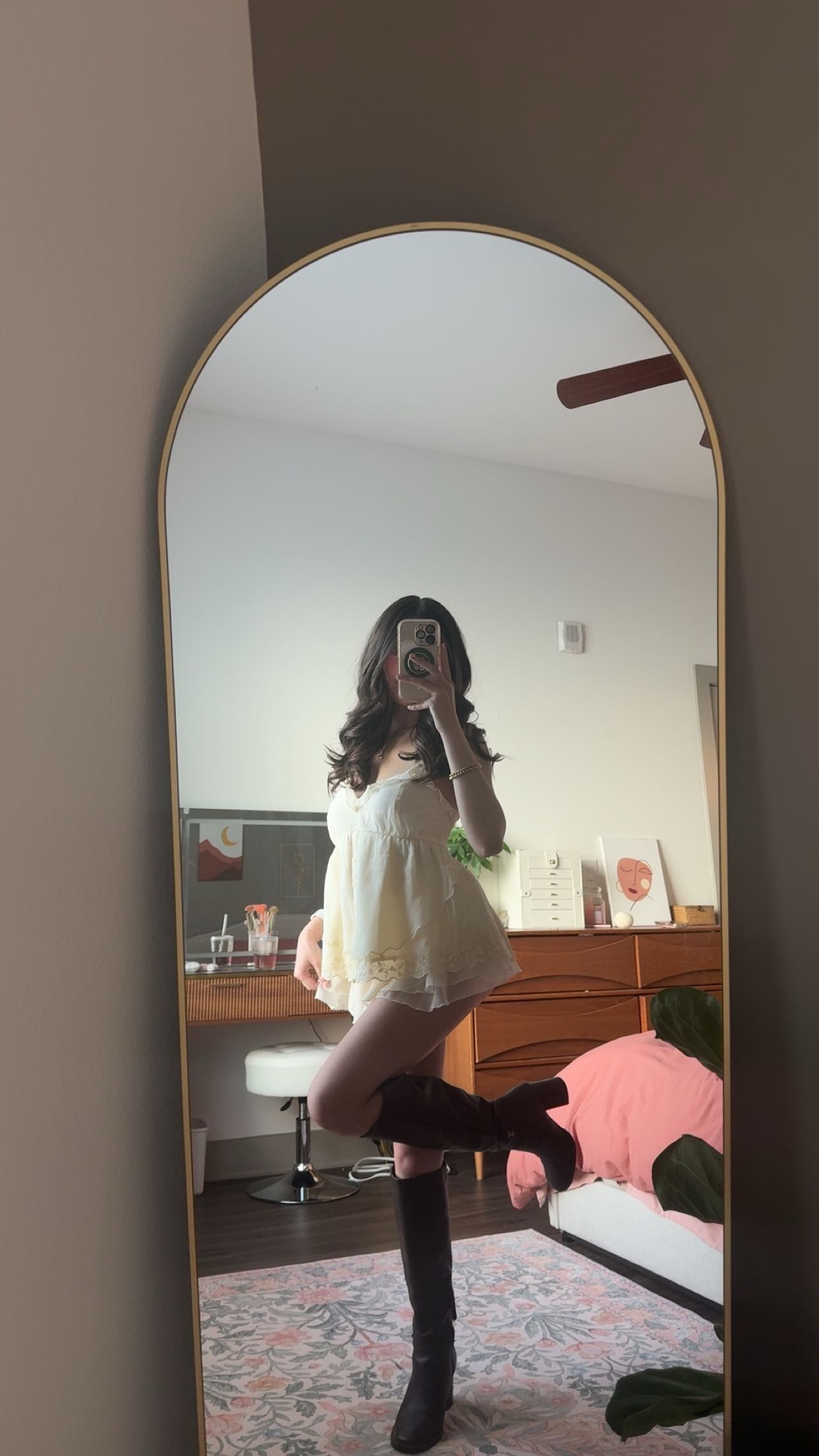 kaiileymae snapchat image archive image