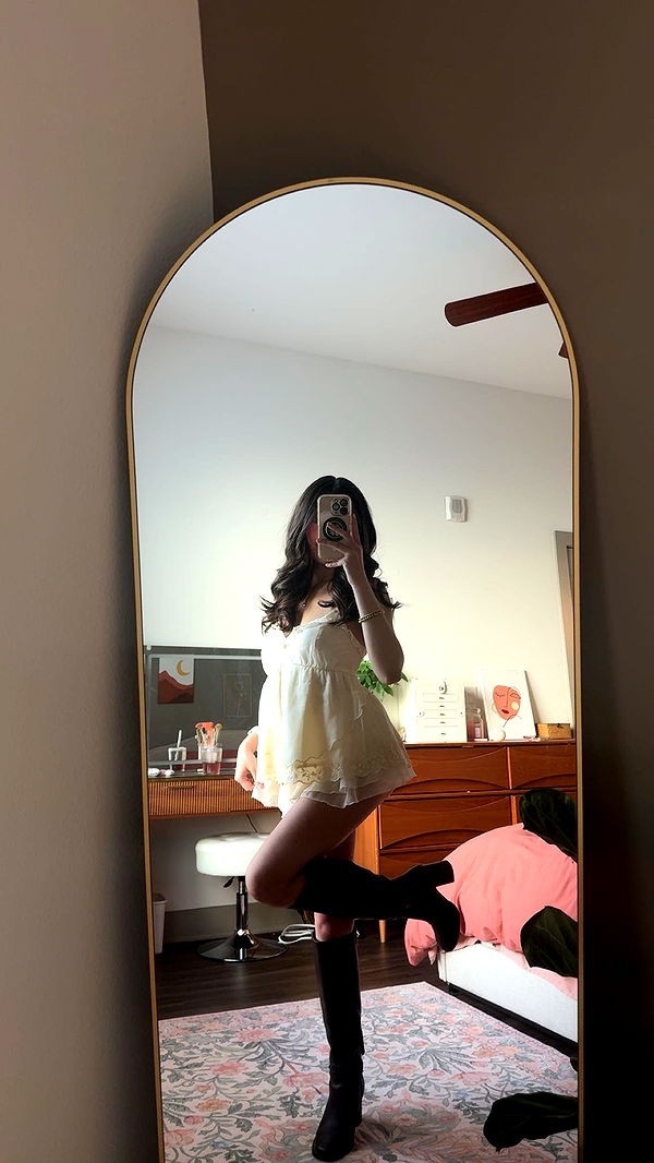 kaiileymae image ~ Altpins