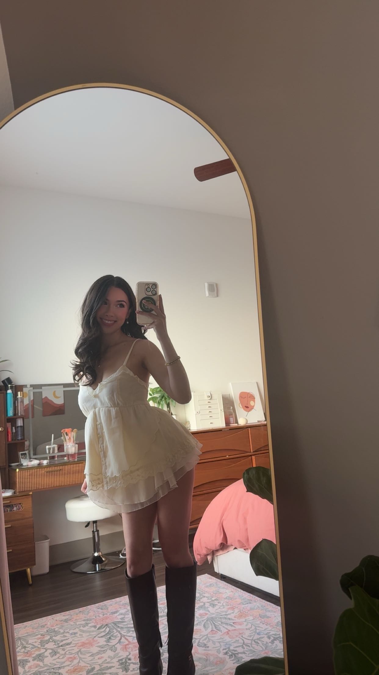 kaiileymae snapchat image archive image