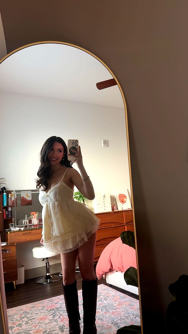 kaiileymae image ~ Altpins