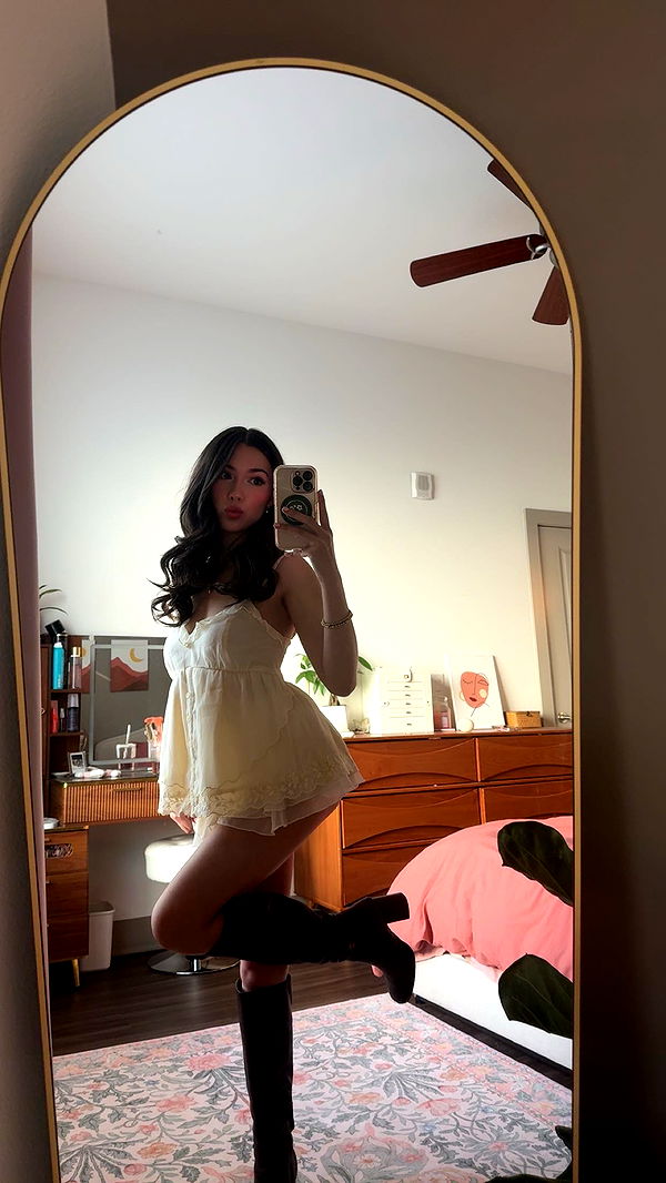 kaiileymae image ~ Altpins