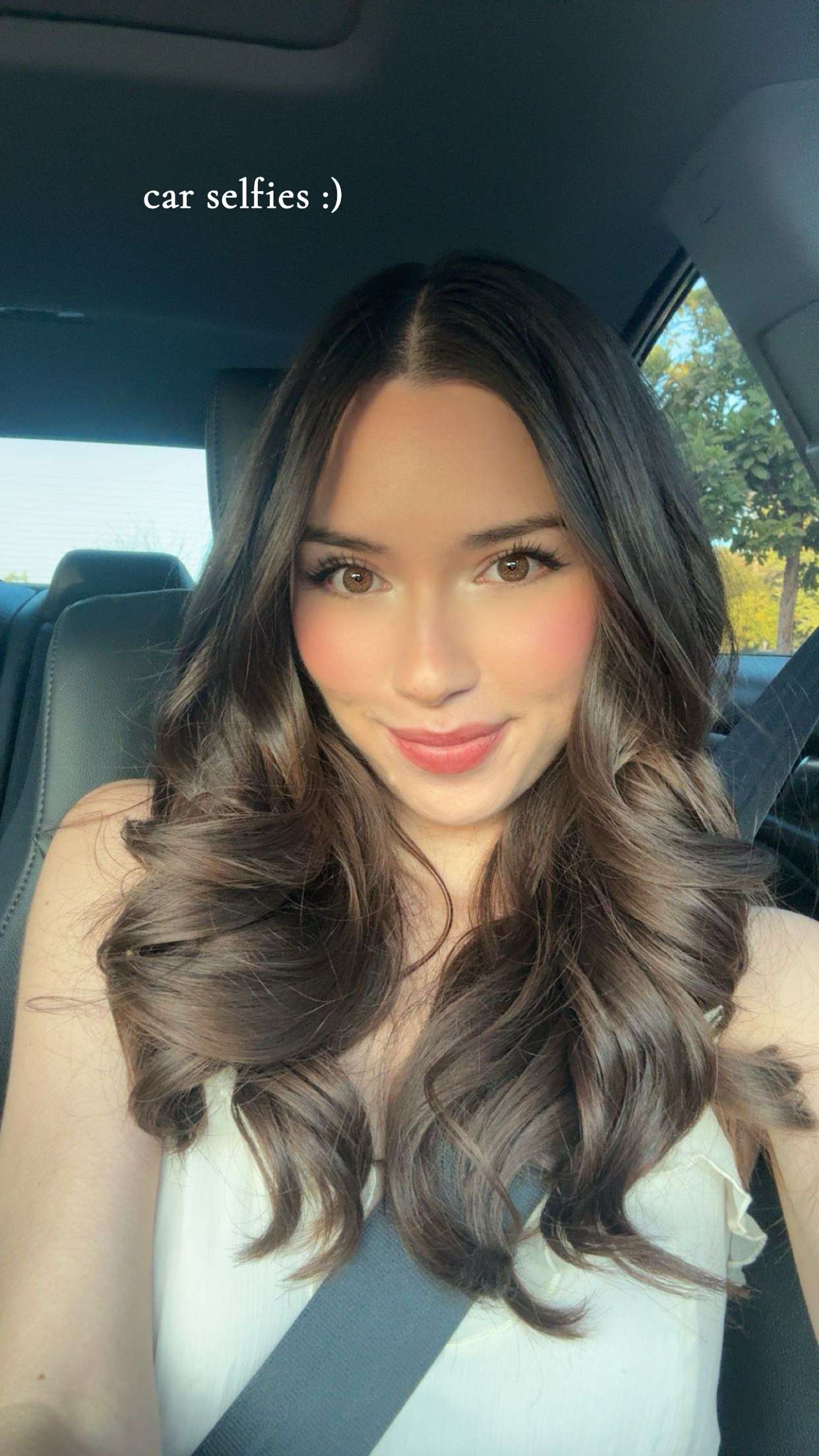 kaiileymae snapchat image archive image