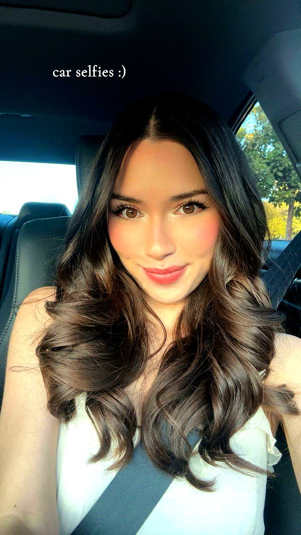 kaiileymae image ~ Altpins