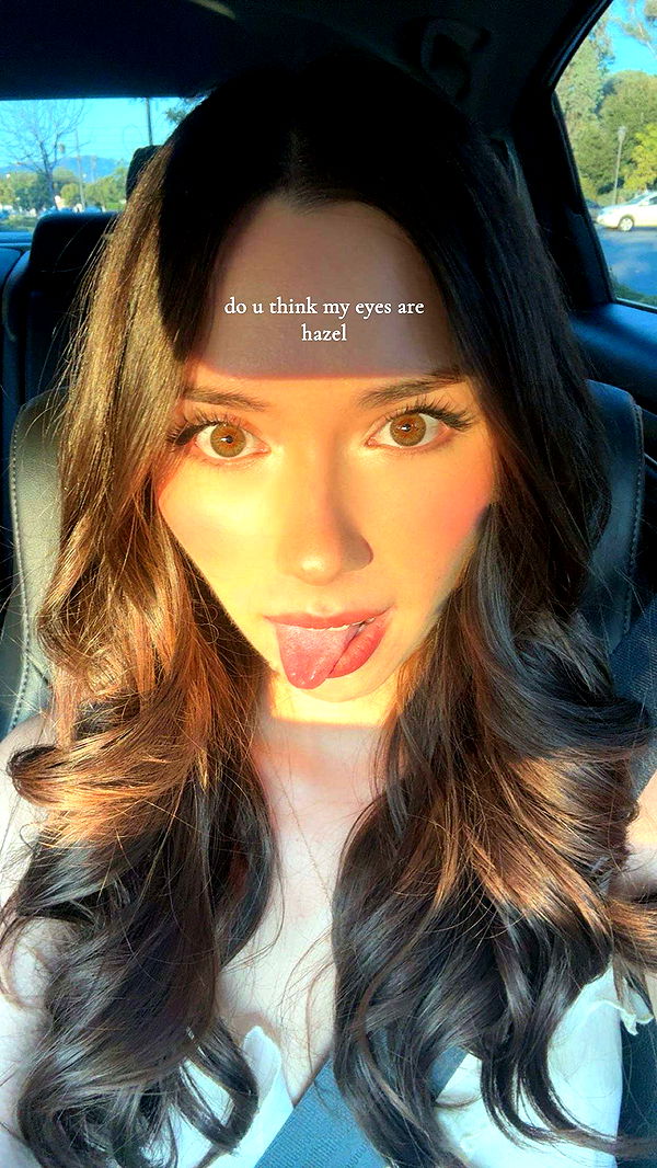 kaiileymae image ~ Altpins