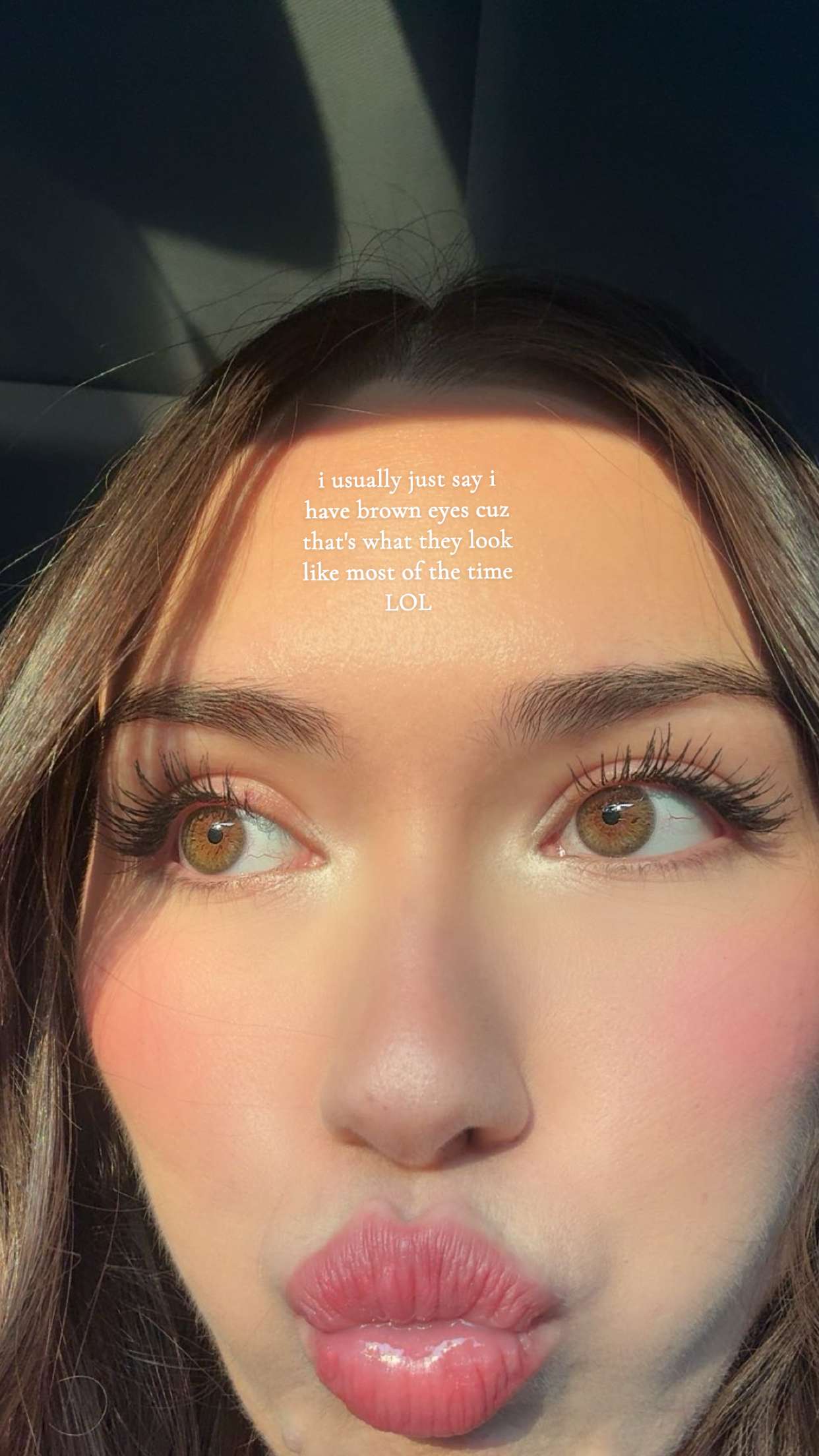 kaiileymae snapchat image archive image