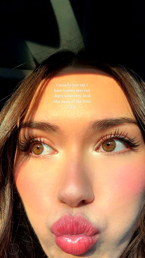 kaiileymae image ~ Altpins