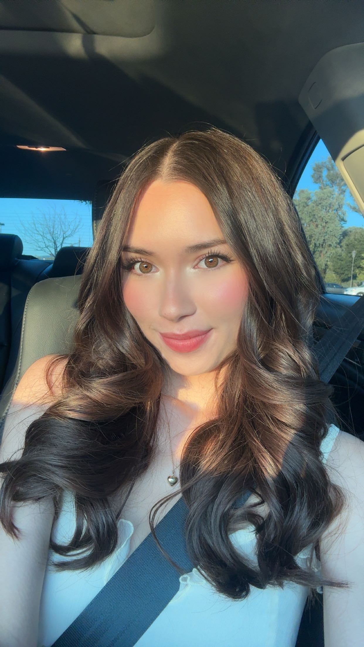 kaiileymae snapchat image archive image