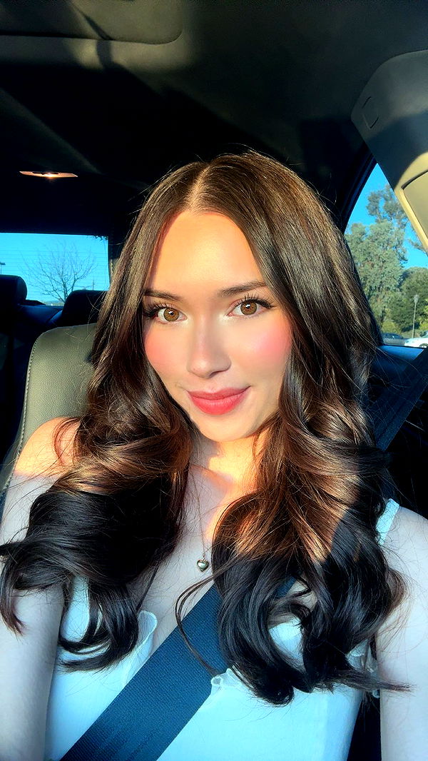 kaiileymae image ~ Altpins