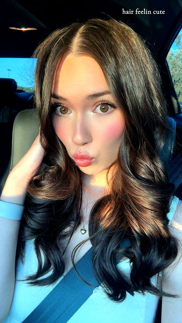 kaiileymae image ~ Altpins