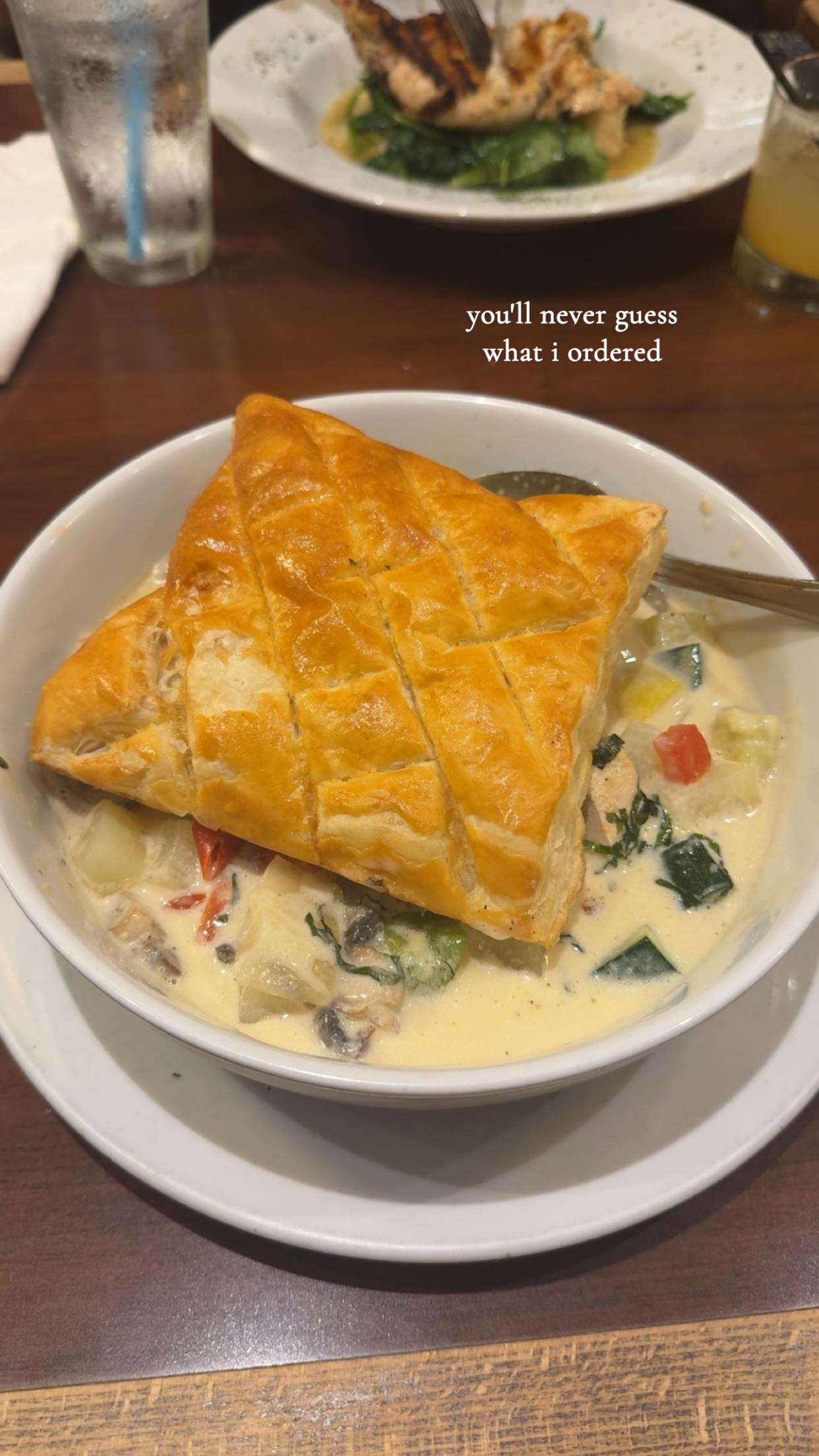 kaiileymae snapchat image archive image