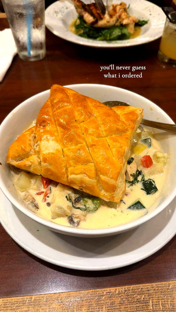 kaiileymae image ~ Altpins