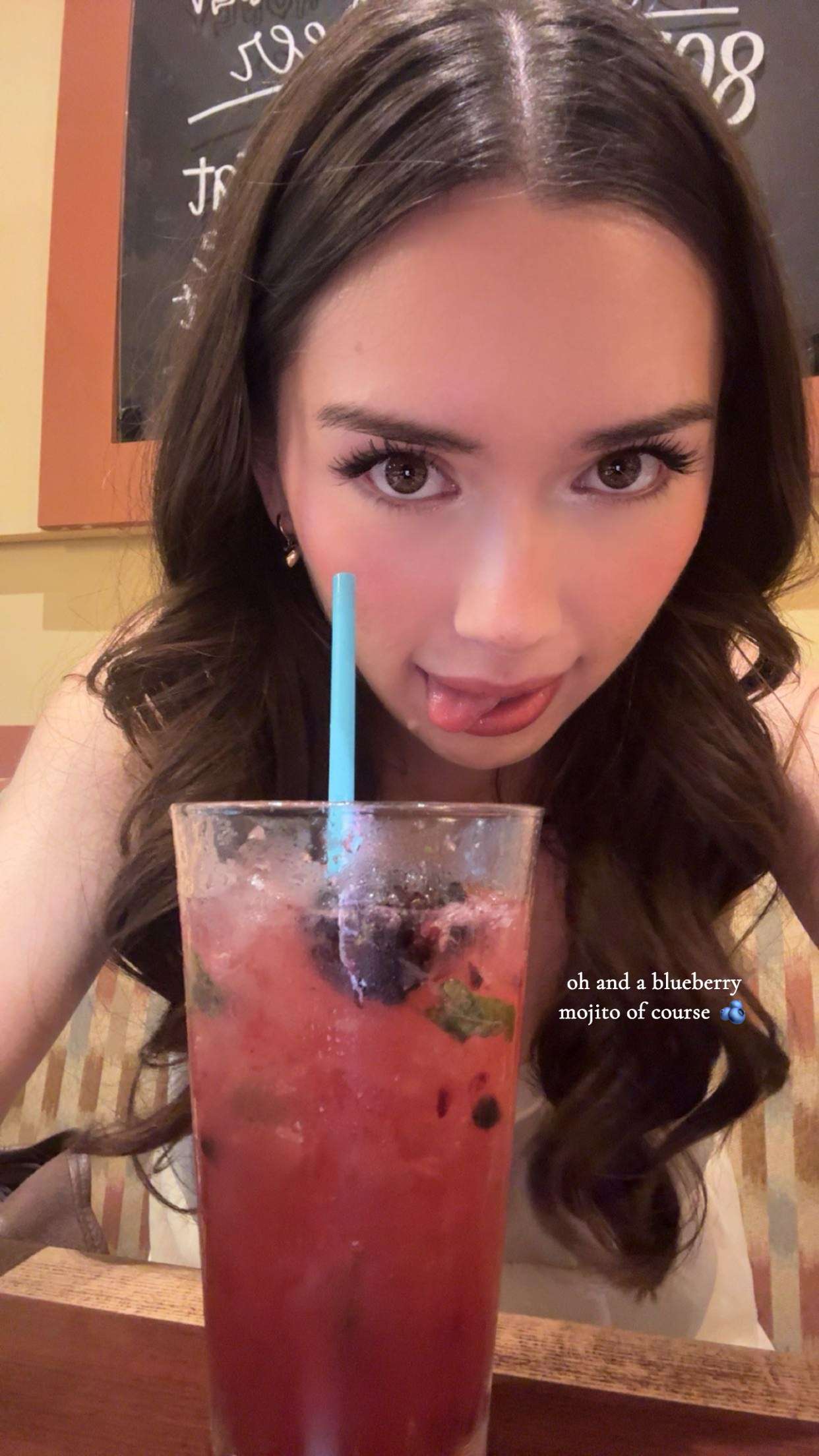 kaiileymae snapchat image archive image