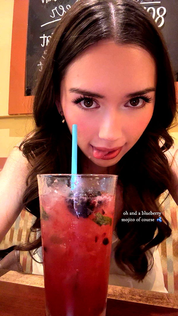 kaiileymae image ~ Altpins