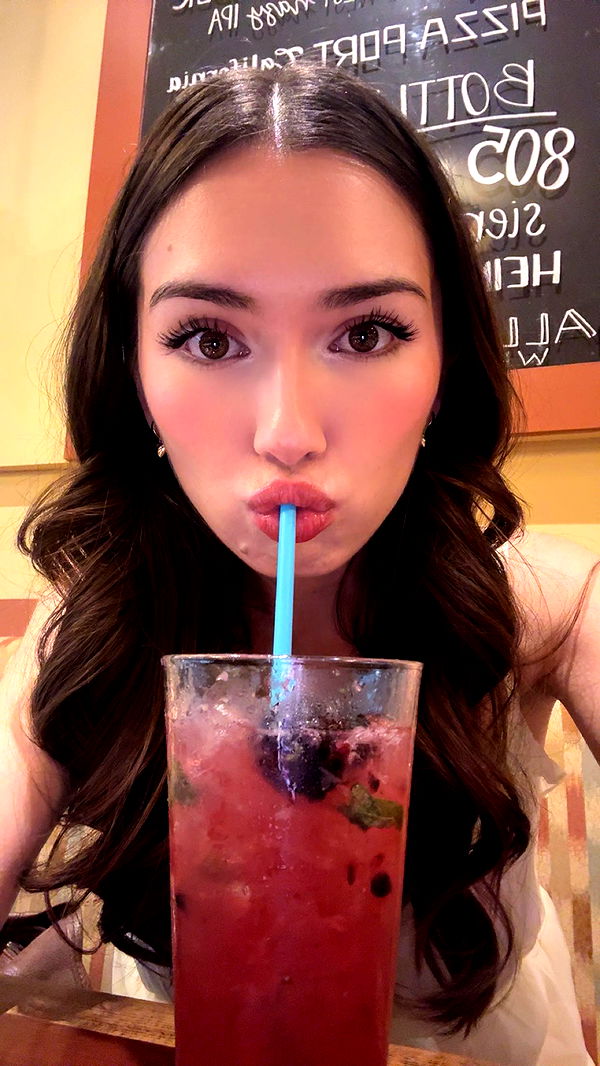 kaiileymae image ~ Altpins