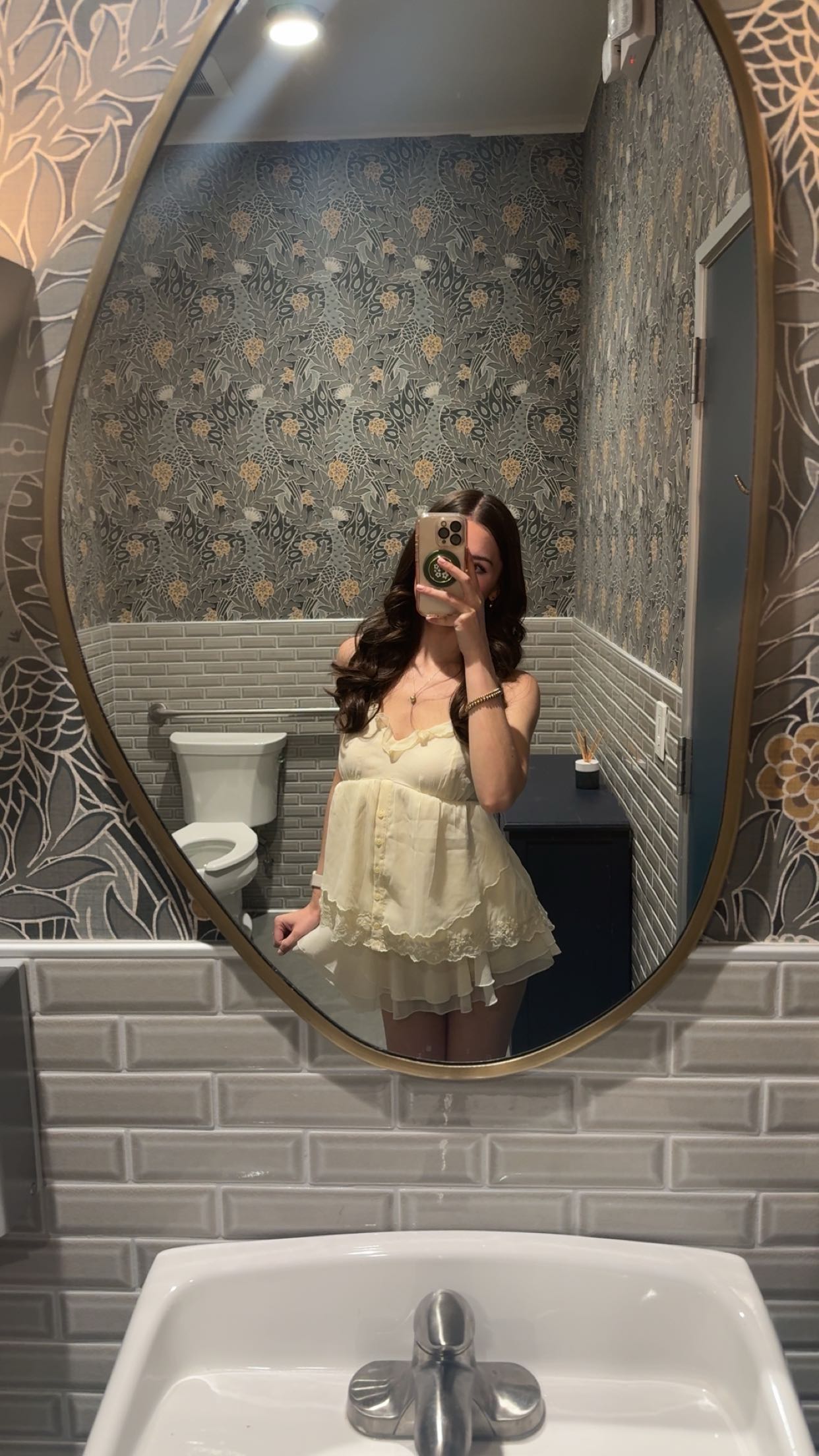 kaiileymae snapchat image archive image