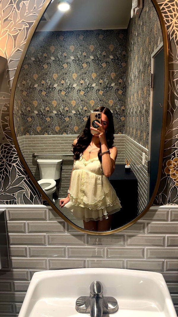 kaiileymae image ~ Altpins