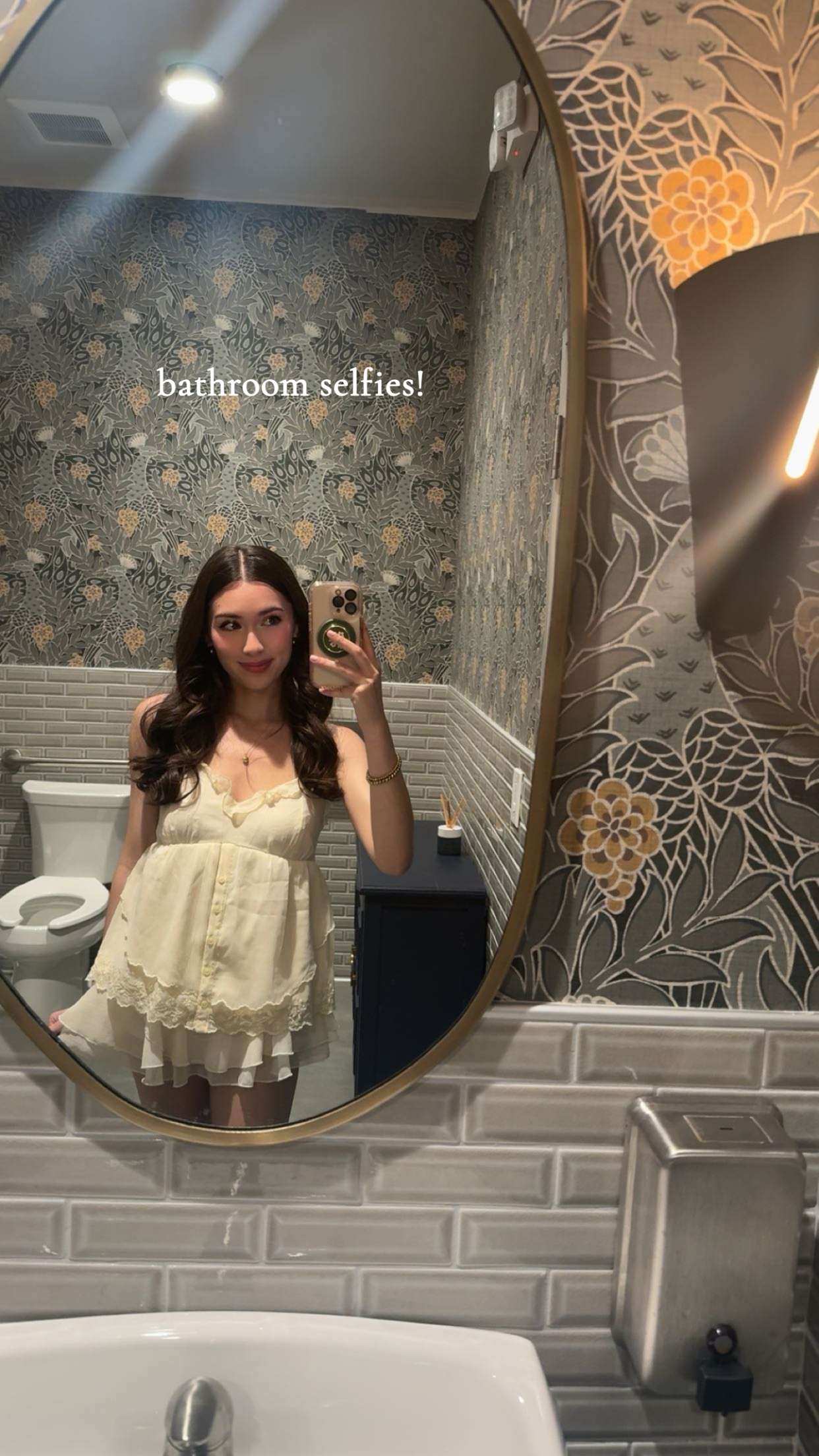 kaiileymae snapchat image archive image