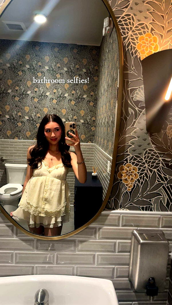 kaiileymae image ~ Altpins