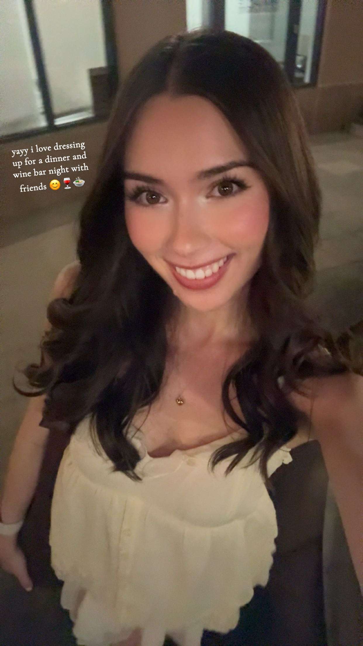 kaiileymae snapchat image archive image