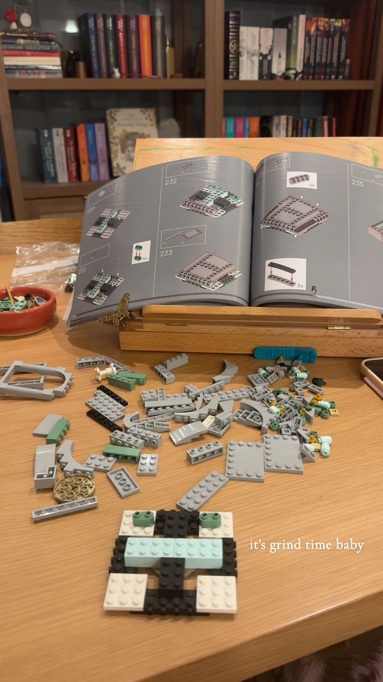 kaiileymae snapchat image archive image