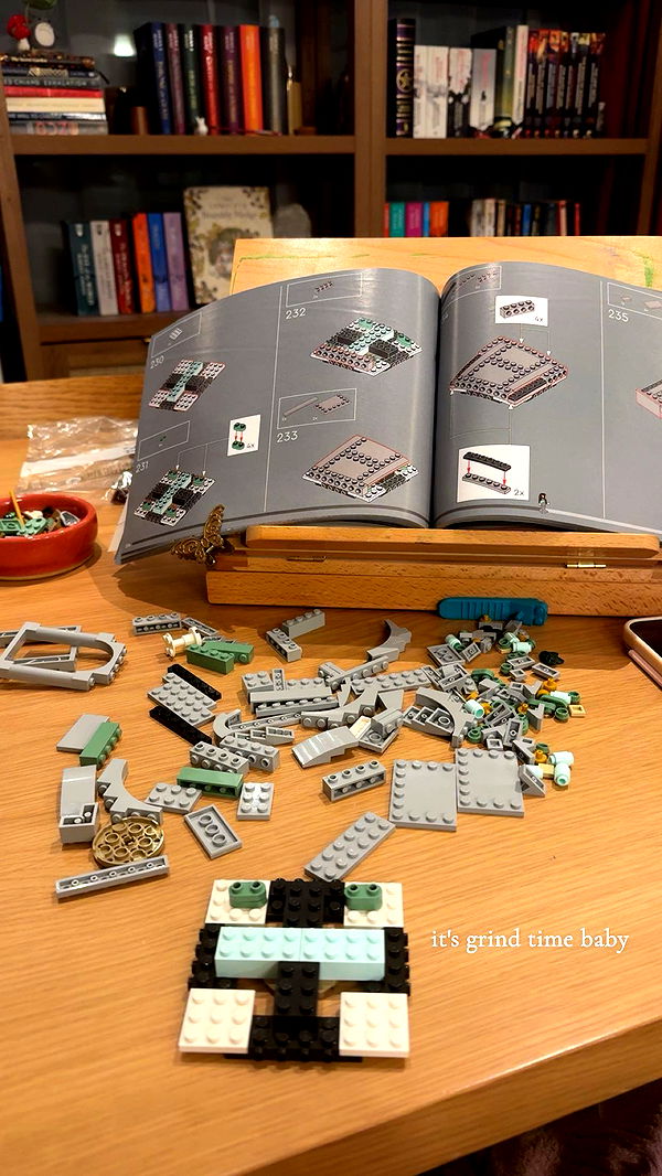 kaiileymae image ~ Altpins