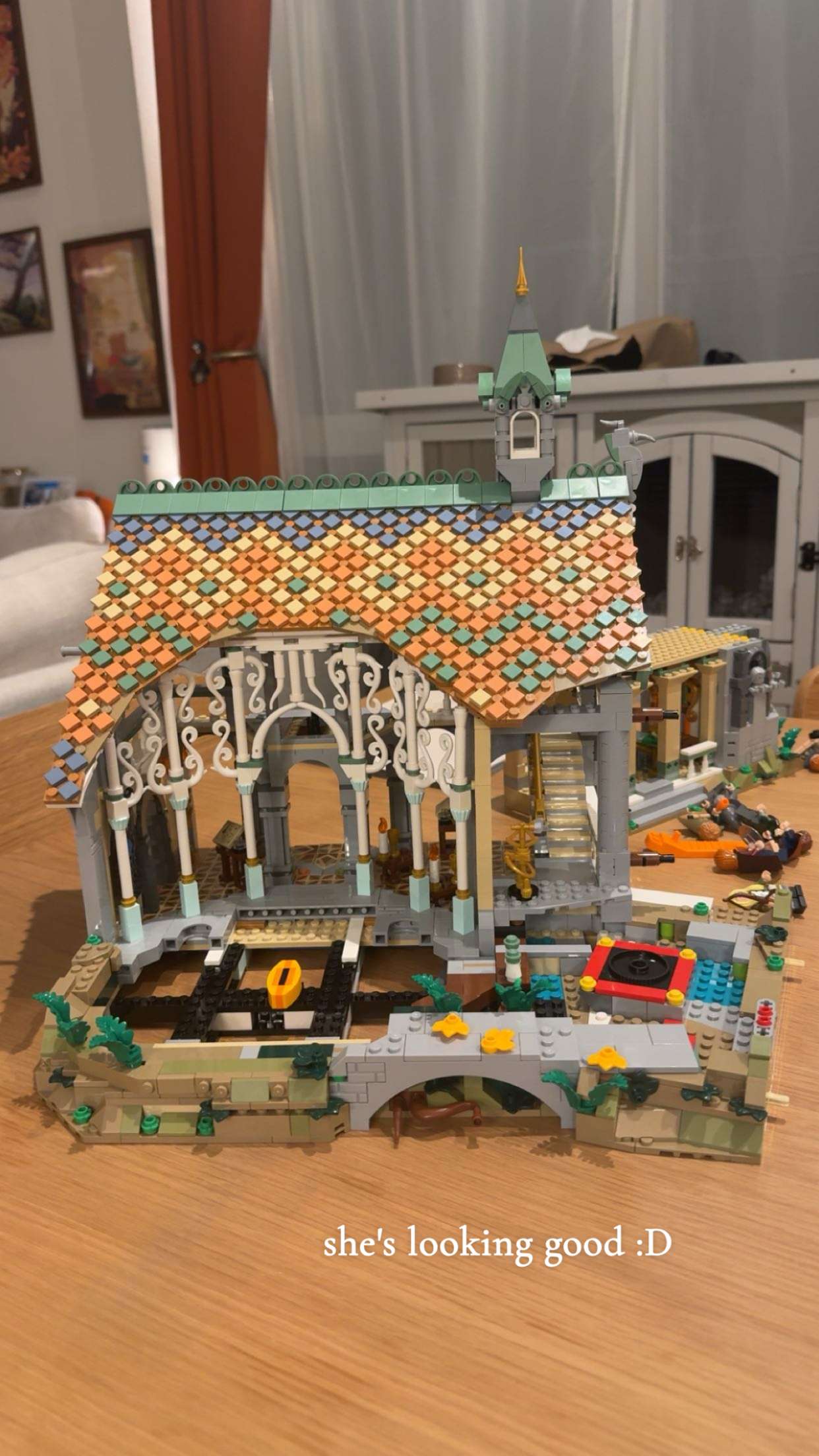 kaiileymae snapchat image archive image